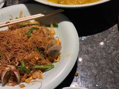 -小城故事·地道宁波味(月湖盛园店)