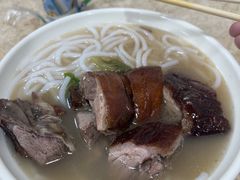 -杞兴东莞烧鹅