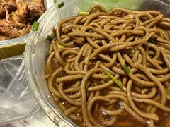 -真定郝家排骨(正定县总店)