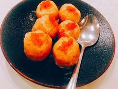 -珍宝海鲜JUMBO Seafood(尚嘉店)