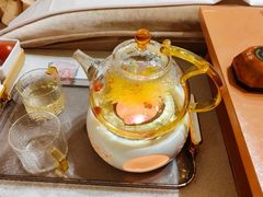 -良子足疗按摩