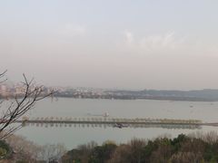 -达蓬山星梦乐园