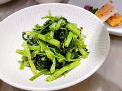 -金椰壳· 大厨新加坡菜(壹方城店)