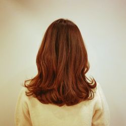 -AYO SALON