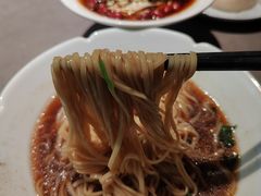 -晓淮山·扬州早茶·淮扬菜(龙阳广场店)
