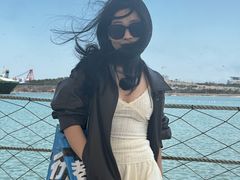 -海驴岛(荣成市)