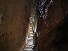 -武夷山风景名胜区-玉女峰
