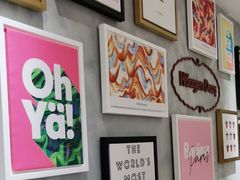 -哈根达斯(武汉天地店)