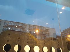 -攸州小镇家湘菜(小米科技园店)