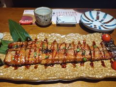-二丁目食堂(浑南花园城店)