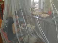 -卢聪艺小吃店(阳翟总店)