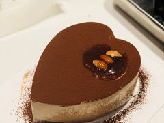 -ABC Cooking Studio(北京颐堤港店)