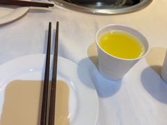 -川道拐耗儿鱼(置信路店)