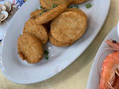 -秋姐美食店(旅游大道店)