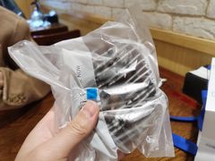 -卡吉诺动物奶油生日蛋糕(蓝堡湾店)