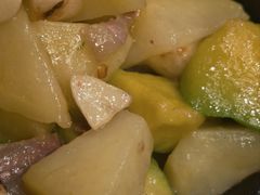 -福照楼汽锅鸡·云南菜(护国路店)