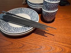 -乡村井冈·乡野江西菜(黄龙店)