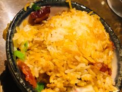 -同仁四季椰子鸡(海岸城天利店)