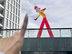 -悦然广场(北滘店)