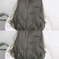 -东瀛造型