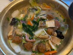 -飞天大厦清真餐厅