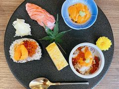 -鮨玥