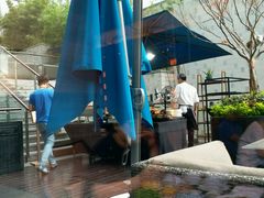 -深圳四季酒店·馥自助餐厅