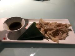 -鼓楼东街老火锅(鼓楼店)