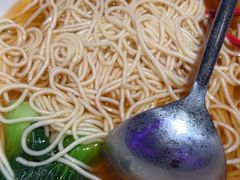 -曼格纳·曼芯馆(杨浦店)