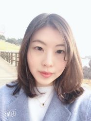 点击看大图 -HAIR HERE造型
