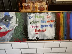 -Common Table · Brunch & Coffee