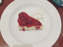 -飞石咖啡(帝壹城店)