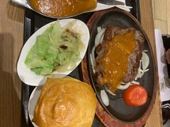 -大家乐(广州天河城六楼店)