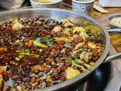 -黑竹香鸡(营和巷店)