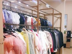 -海马体照相馆(成都来福士广场店)