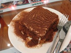 -小龍鳳餐室(番禺路店)