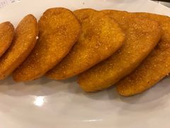 -八先生涮肉房(三里河店)