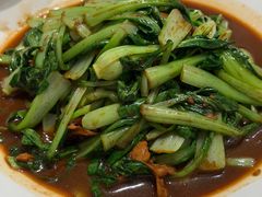 -道道鲜·崇明私房菜(五角场店)