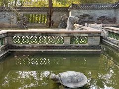 -深圳国际园林花卉博览园