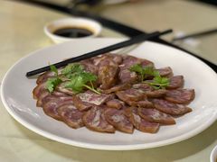 -得心斋(国瑞升平里店)