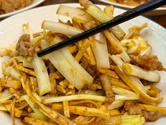 -毛哥小馆子(百井坊巷店)