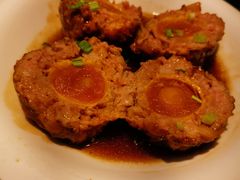 -梅飞酒家(名辉豪庭店)