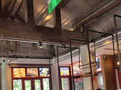-管氏翅吧(地安门店)