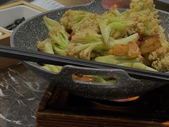 -三生石·福建菜·家宴(五四店)