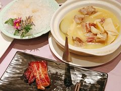 -顺风酒店(长寿路店)