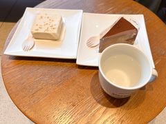 -星巴克(重庆合川财富广场店)
