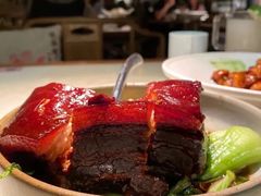 -桂满陇-十里风荷(合生汇店)