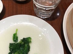 -鼎泰丰(国金店)
