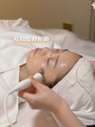 点击看大图 -美肤盾祛痘·问题肌头疗管理中心