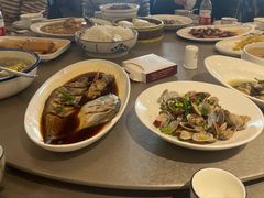 -鹰龙海畔度假酒店(咸祥店)